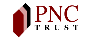 PNC Trust